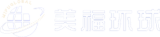 美福环球