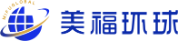美福环球 Logo