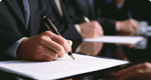 特殊案件加急处理