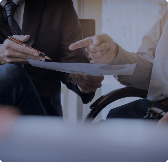 L1跨国高管工作签证