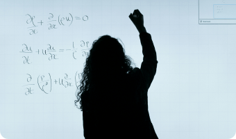 J1交流访问学者签证